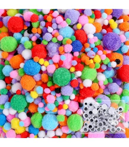 小物 pompom pompomさん Pompomさん Pompomさん pom pom】 Z X POM | 1G CARTRIDGE